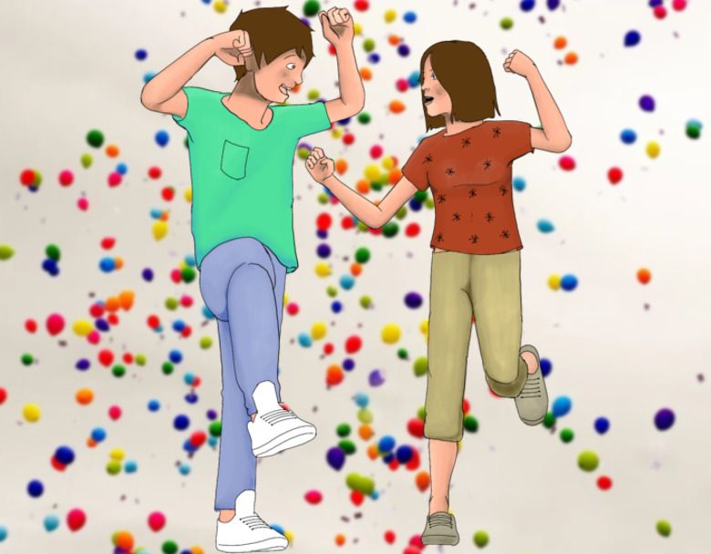 Listen with curiosity. Speak with honesty. Act with integrity. The greatest problem with communication is we don’t listen to understand. We listen to reply. When we listen with curiosity, we don’t listen with the intent to reply. We listen for what’s behind the words, Roy T. Bennett.