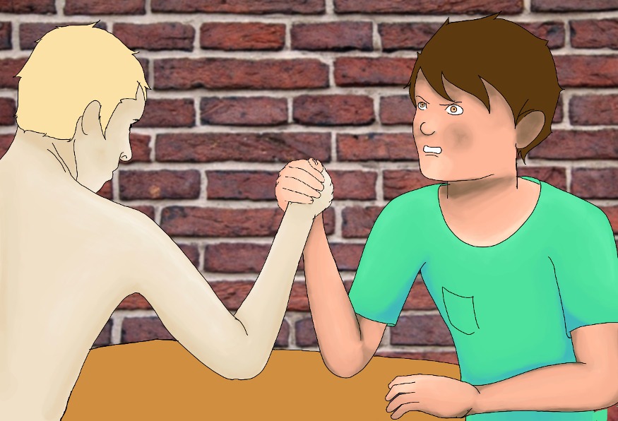 Self-care equals success. You’re going to be more successful if you take care of yourself and you’re healthy, Beth Behrs