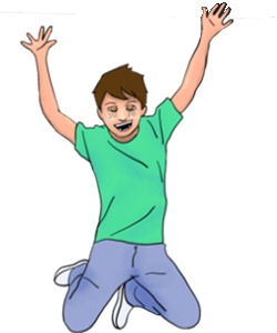 Los mantras del éxito