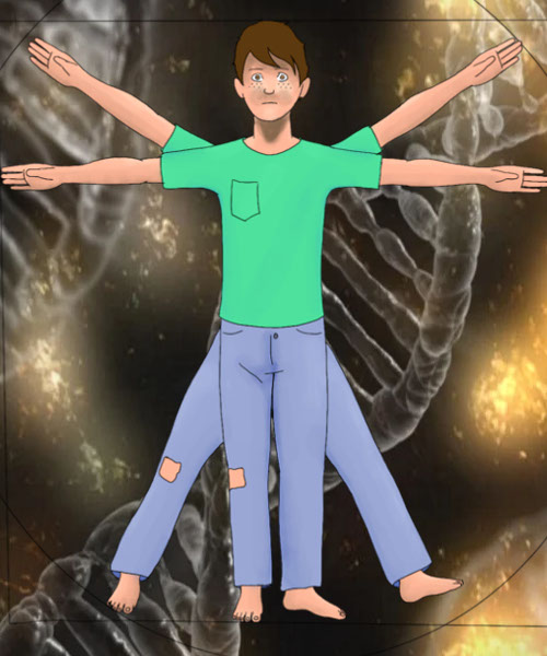 La salud, tu recurso más importante