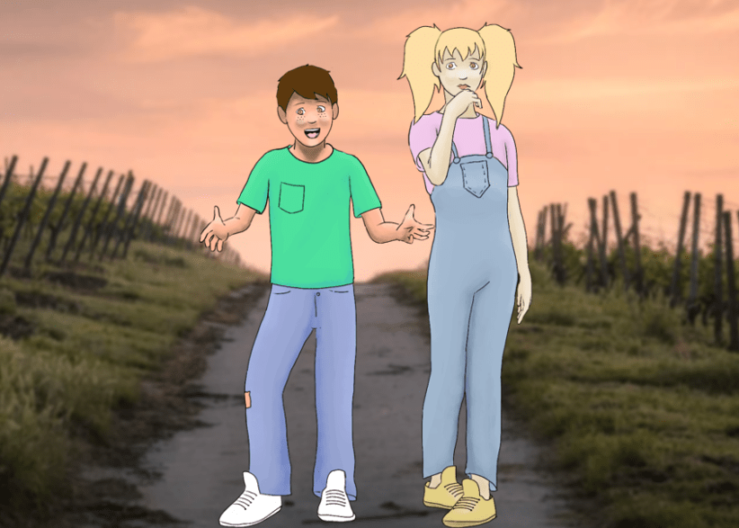 I was raised to believe that excellence is the best deterrent to racism or sexism. And that’s how I operate my life, Oprah Winfrey.