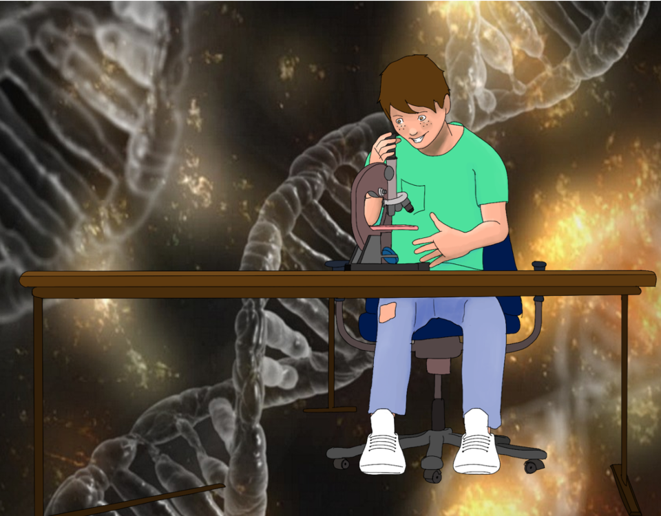 Life is like a game of cards. The hand you are dealt is determinism; the way you play it is free will, Jawaharlal Nehru