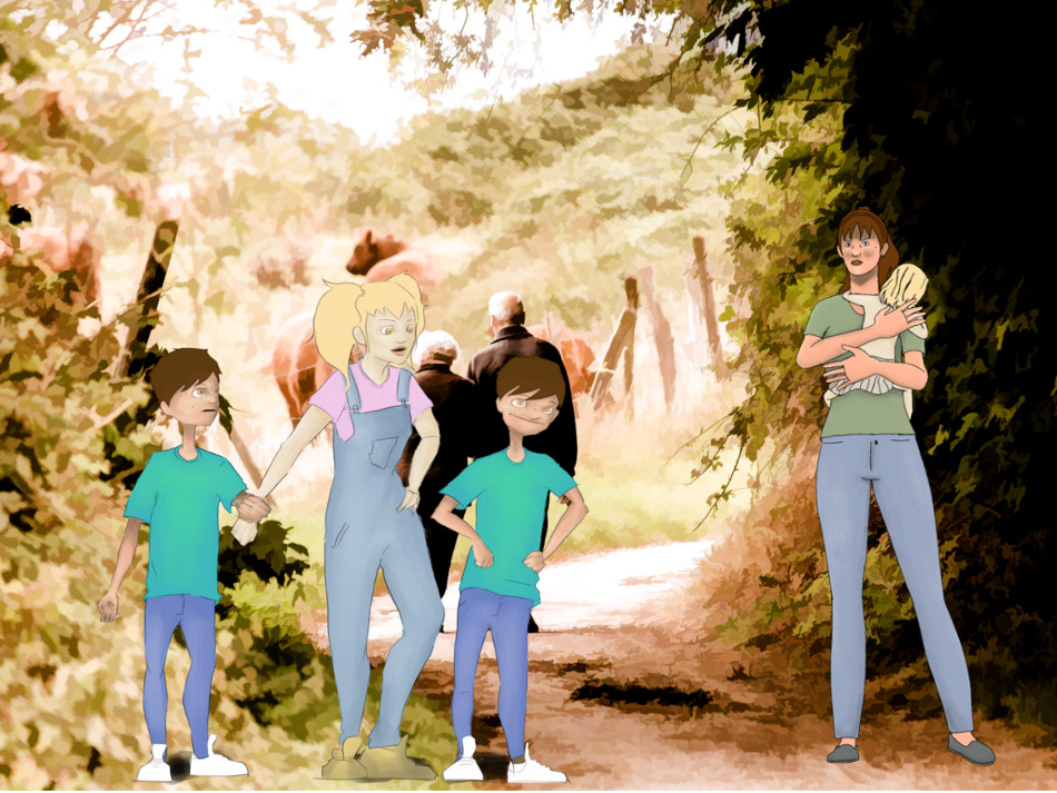 A baby will make love stronger, days shorter, nights longer, bankroll smaller, home happier, clothes shabbier, the past forgotten and the future worth living for, Unknown