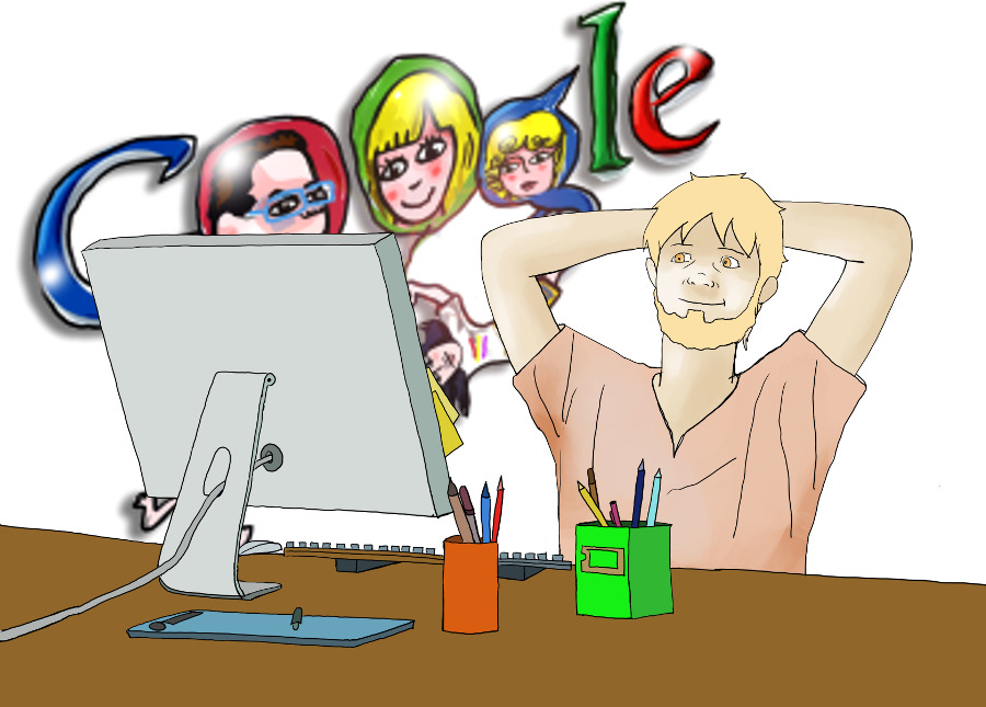 Effective interdependence can only be built on true independence, Stephen Covey