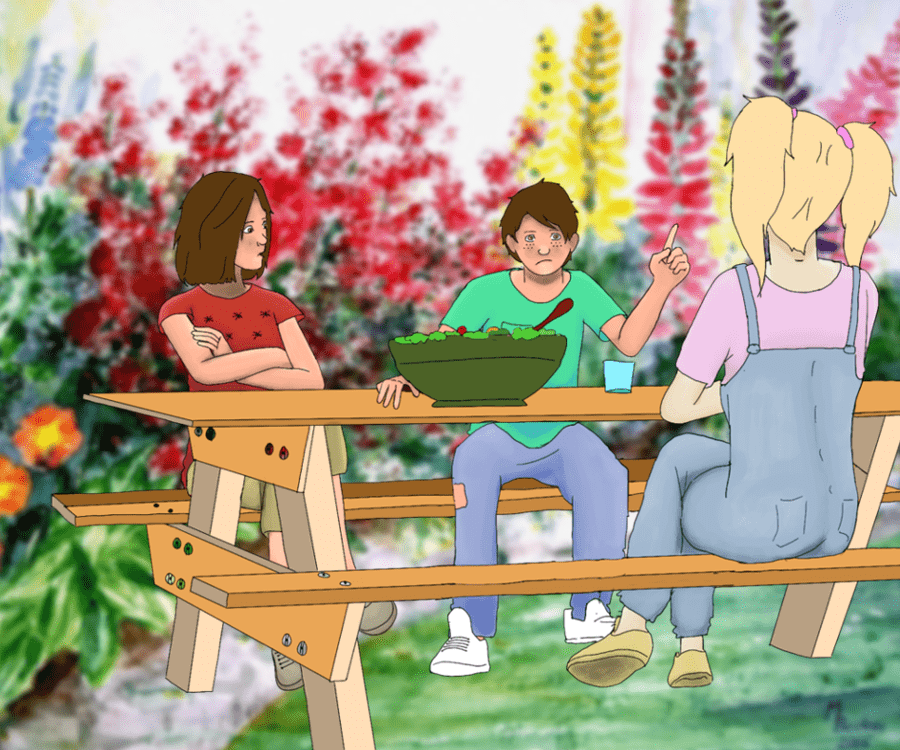 It is a mistake to look at someone who is self assertive and say, ‘It’s easy for her, she has good self-esteem.’ One of the ways you build self-esteem is by being self-assertive when it is not easy to do so. There are always times when self-assertiveness requires courage, no matter how high your self-esteem, Nathaniel Branden