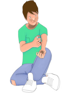 All you need to know about drugs