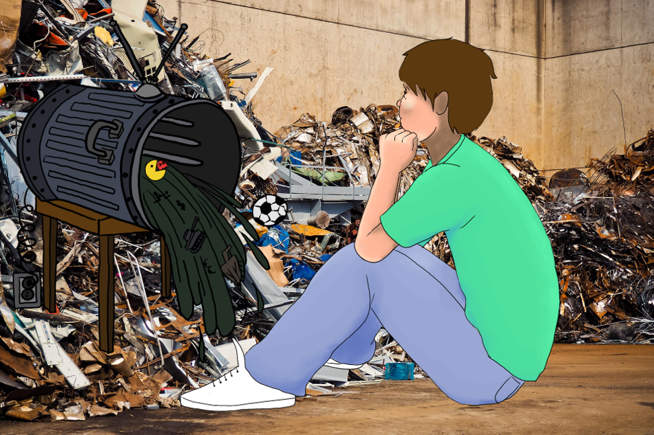 The mainstream media has its own agenda. They control the minds of the masses with disinformation, completely disregarding the context, fake news, and propaganda, Anawim, #justtothepoint.