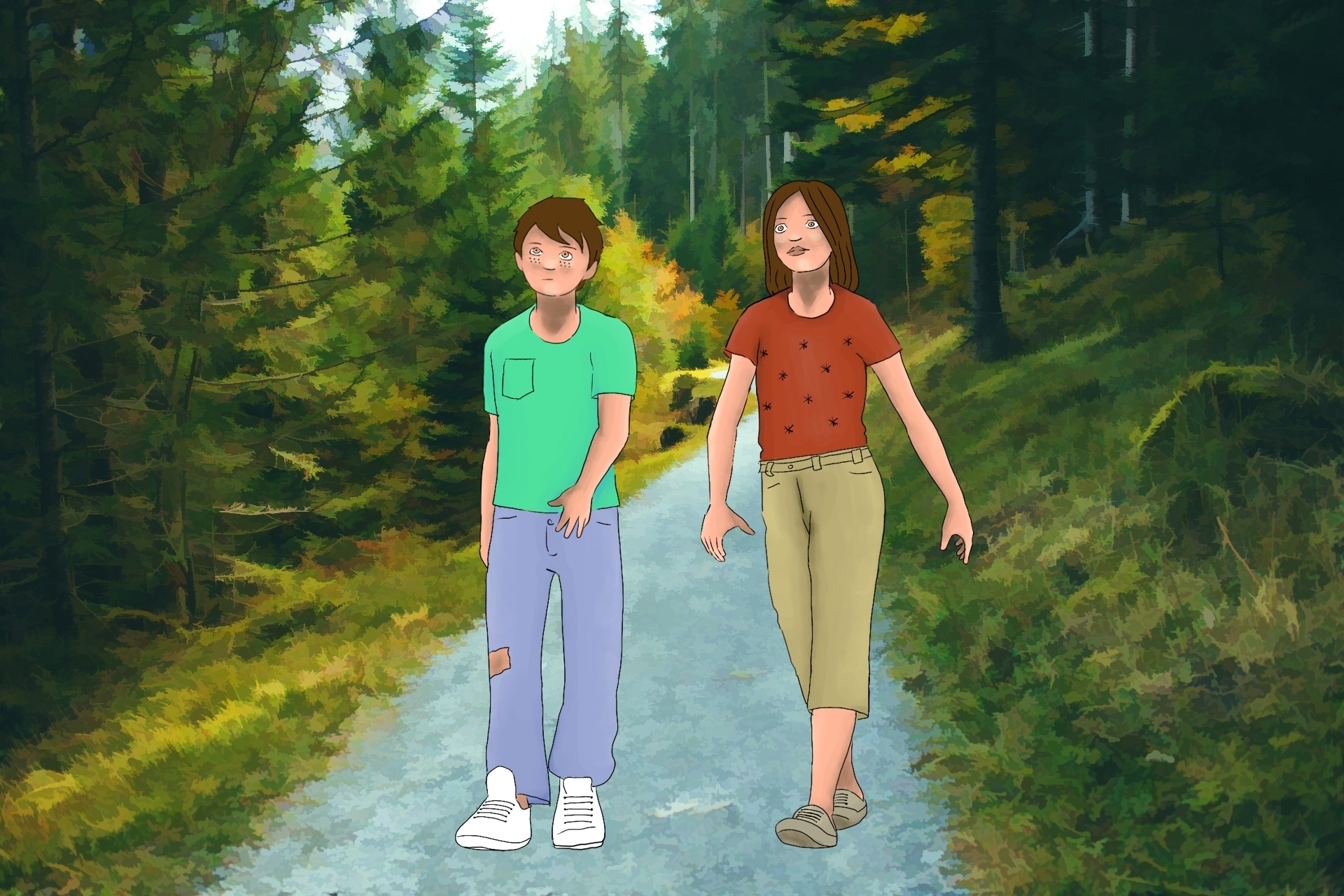 Did You fail At something? Good. Welcome to the Human race! 