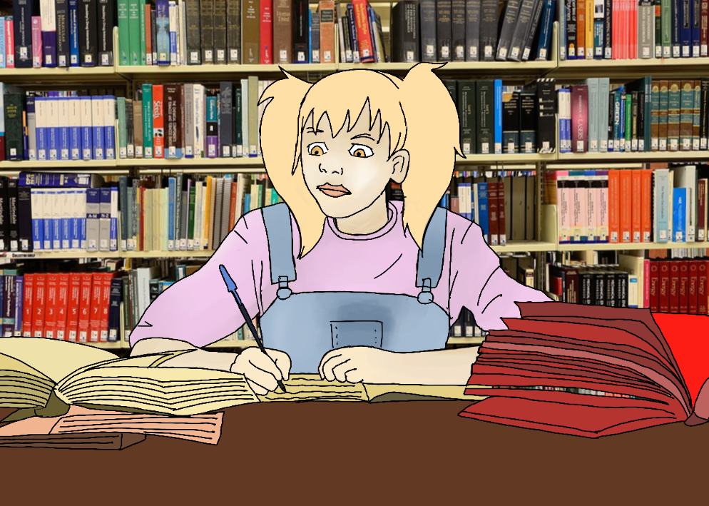 If you don’t understand the details of your business you are going to fail, Jeff Bezos