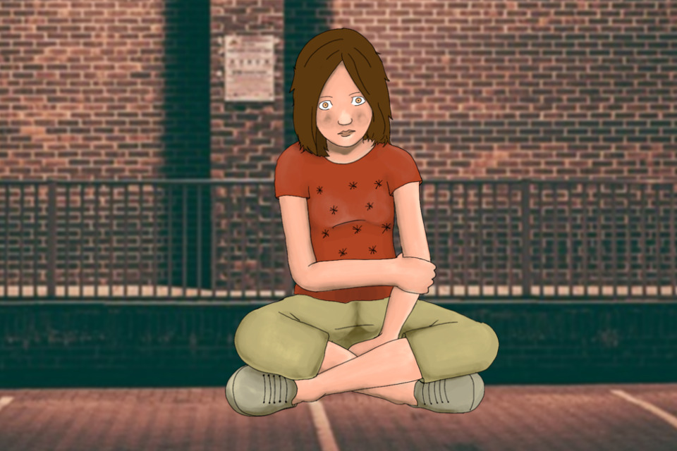 The future belongs to those who believe in the beauty of their dreams and prepare for them today, not tomorrow nor yesterday