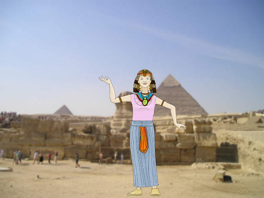 First impressions last, Proverb.