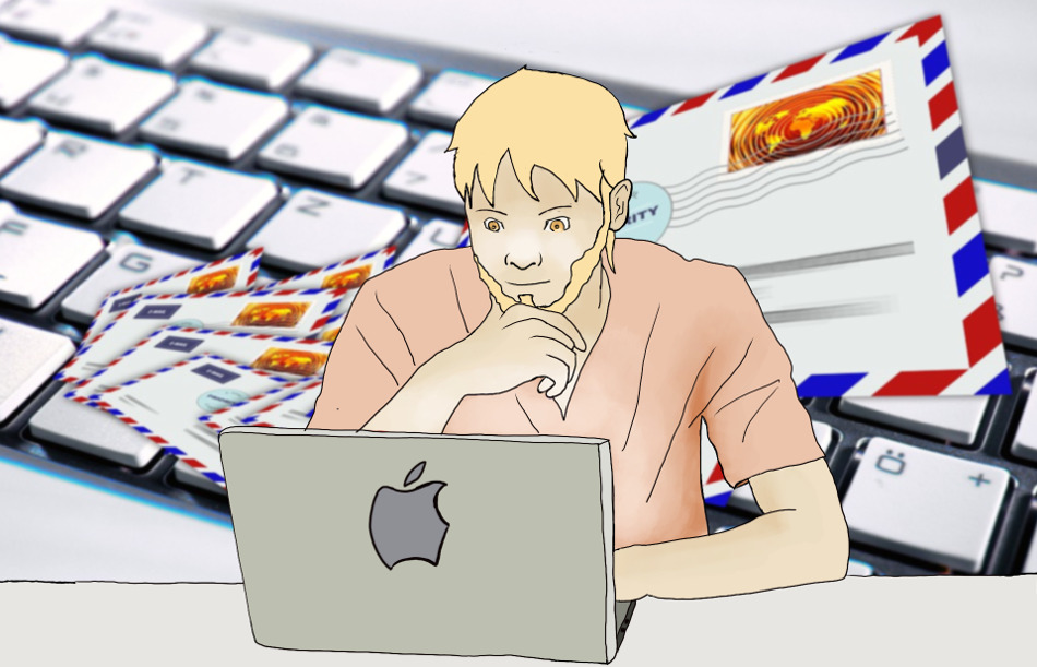 Productivity apps help you automate routine tasks such as scheduling meetings or writing emails