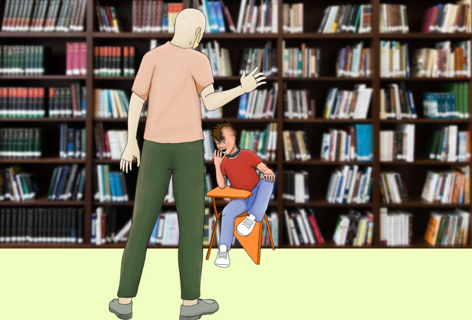 Drugs are a waste of time. They destroy your memory and your self-respect and everything that goes along with your self esteem, Kurt Cobain