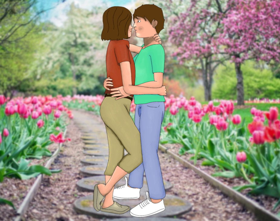 Throughout life people will make you mad, disrespect you and treat you bad. Let God deal with the things they do, cause hate in your heart will consume you too, Will Smith.