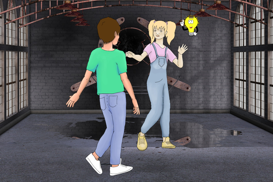 Mastery is a function of focus, time, and deliberate practice