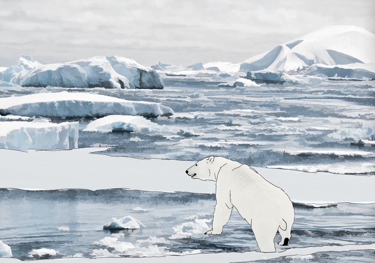 Our souls are not hungry for fame, comfort, wealth, or power. Our souls are hungry for meaning, purpose, and love, #justtothepoint, Anawim