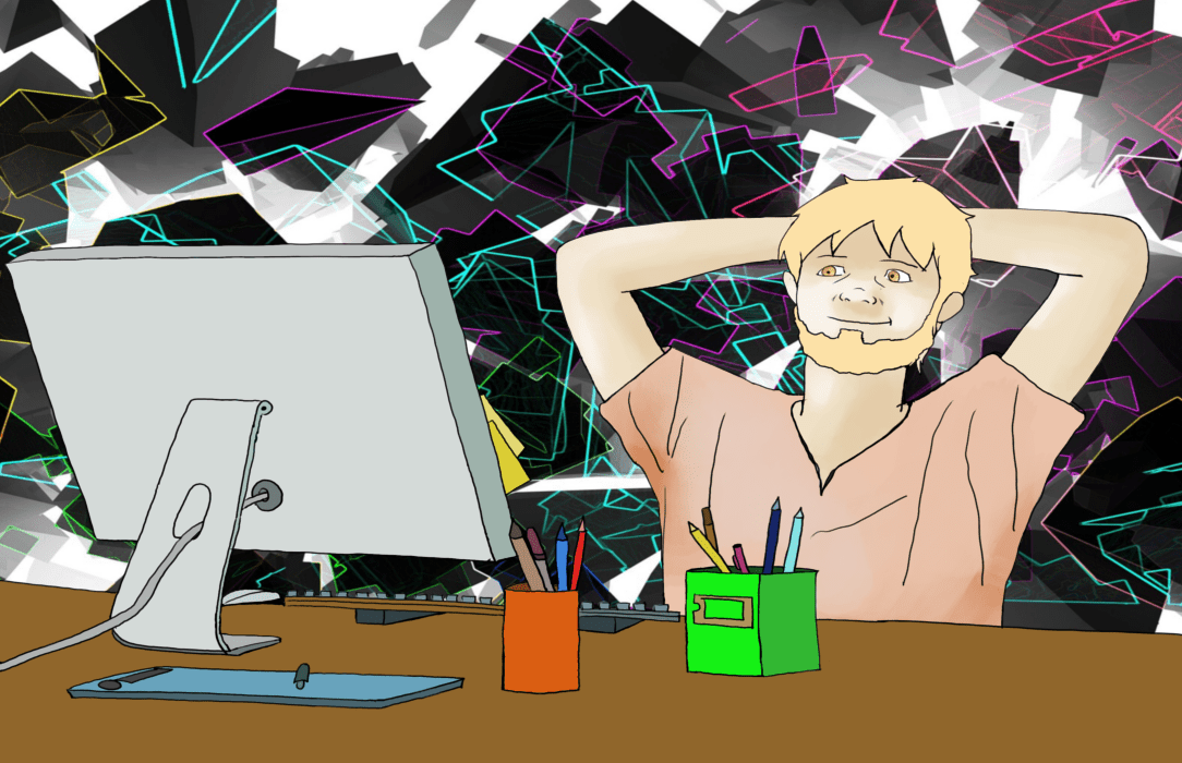 Success is not final, failure is not fatal: it is the courage to continue that counts, Winston Churchill