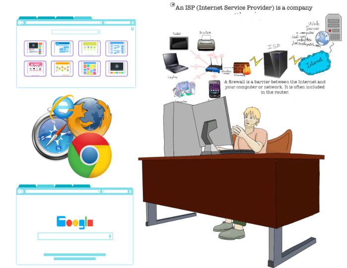 In our factory, we make lipstick. In our advertising, we sell hope, Peter Nivio Zarlenga