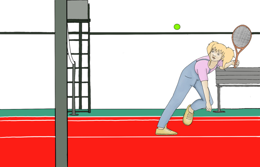 The time to relax is when you don’t have time for it, Sydney J. Harris