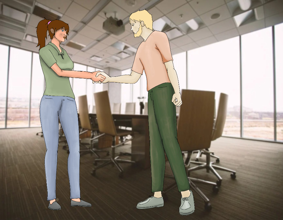 Believe in yourself! Have faith in your abilities! Without a humble but reasonable confidence in your own powers, you cannot be successful or happy, Norman Vincent Peale