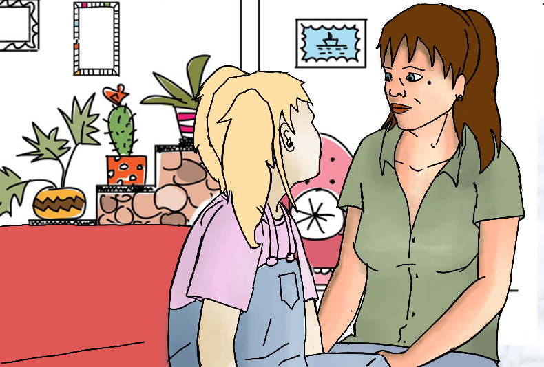 It’s not dependency that creates your future. It’s independence that creates your better future, Jim Rohn