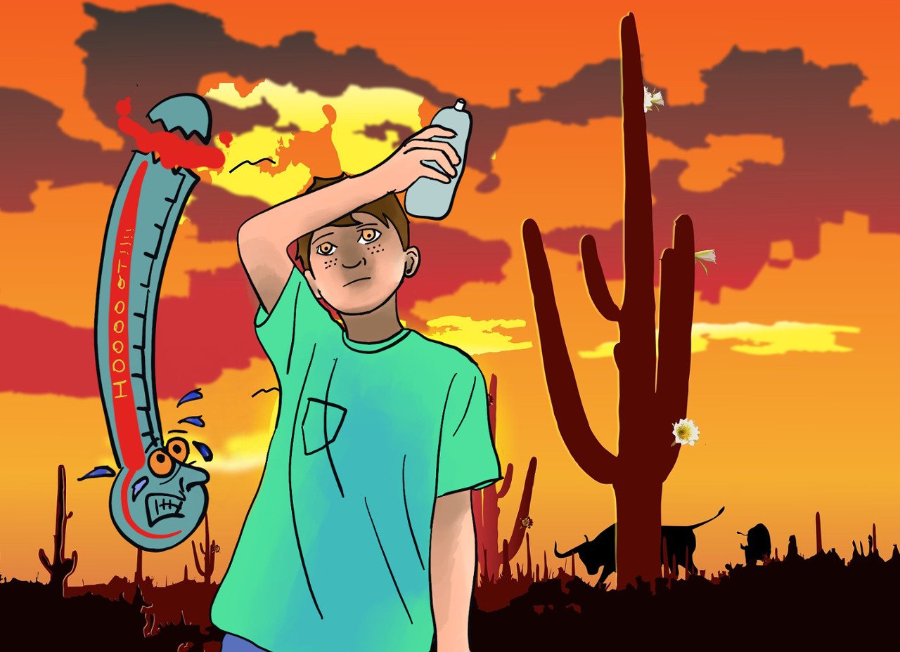 Pure Water is the World’s first and foremost medicine, Slovakian proverb