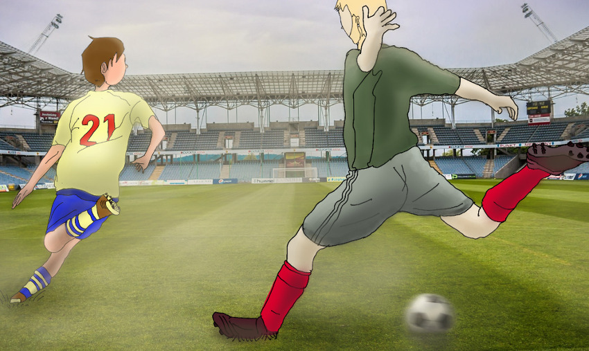 Walking for health and fitness, the easiest way to get in shape and stay in shape, Frank Ring.