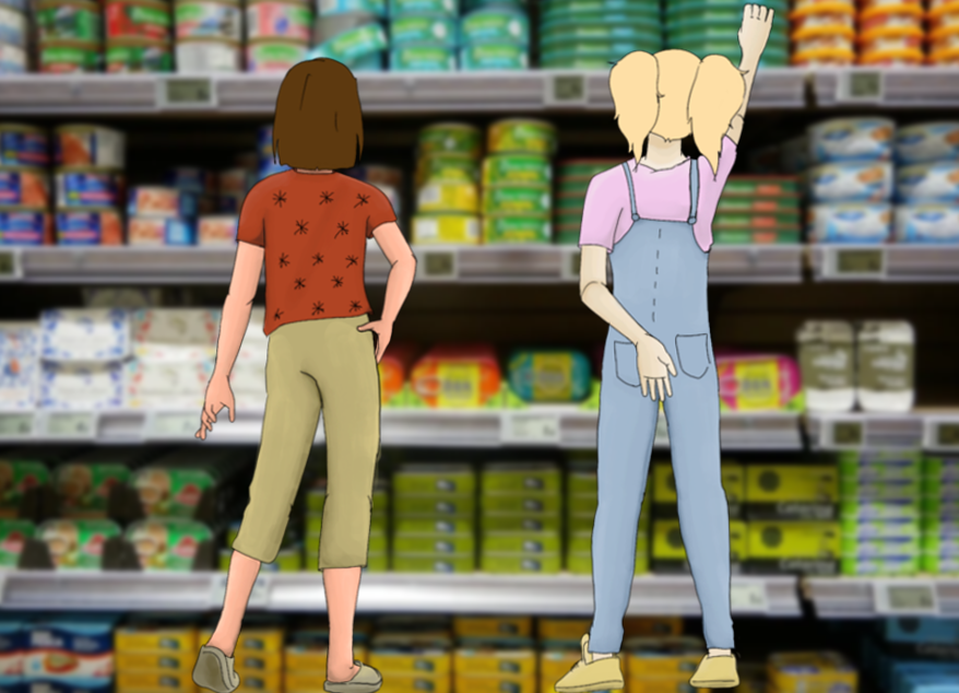 OPEC is a cartel of the world’s major oil-exporting nations. It aims to regulate the supply of oil in order to set the price on the world market