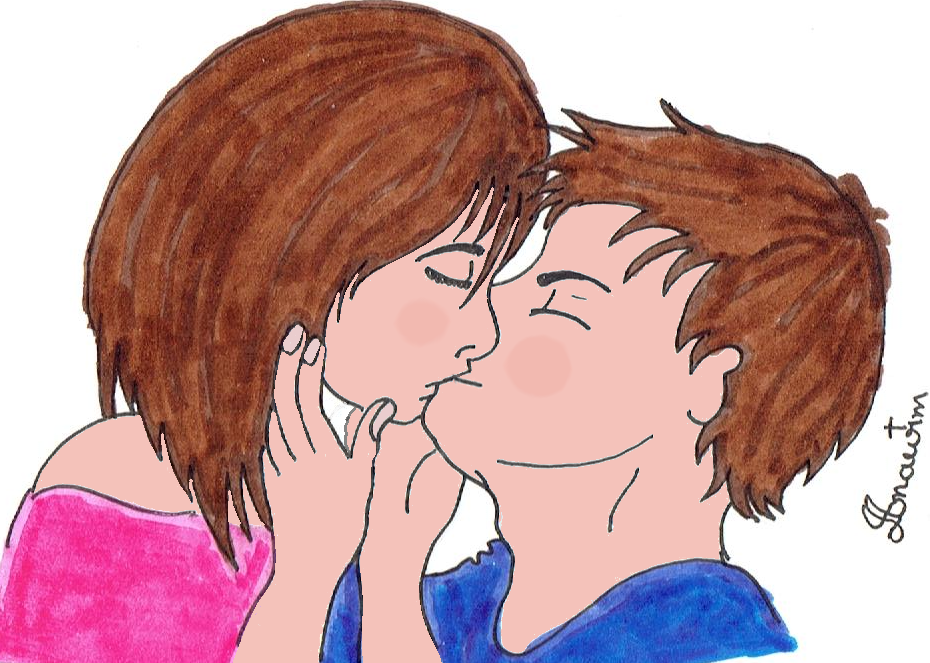 I would rather spend one lifetime with you, than face all the ages of this world alone, J. R. R. Tolkien