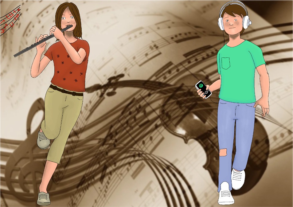 You have to allow yourself to be distracted when you are unable to concentrate, Julio Cortázar