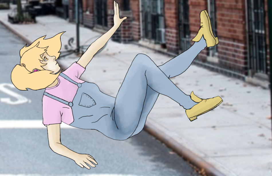 In the beam of imaginary spotlights, many of us suffer untold shame and create smaller, weaker, less zestful lives than we deserve. Terrified that the neighbors might gossip, the critics might sneer, the love letter might fall into the hands of evil bloggers, we never even allow our minds to explore what our hearts may be calling us to do. These efforts to avoid embarrassment often keep us from imagining, let alone fulfilling, the measure of our destiny, Martha Beck, Oprah.com