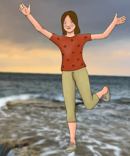 You are not your results