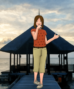 Cultivate personal growth