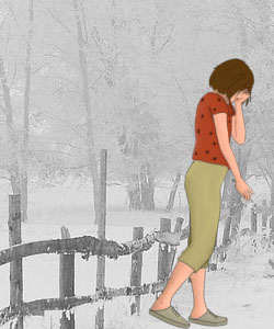 Learn to take your time