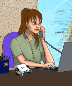 How to enter the flow state