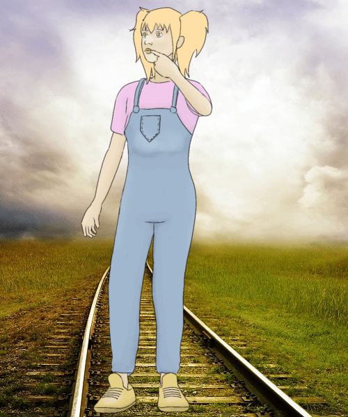 Now is the time for evaluation