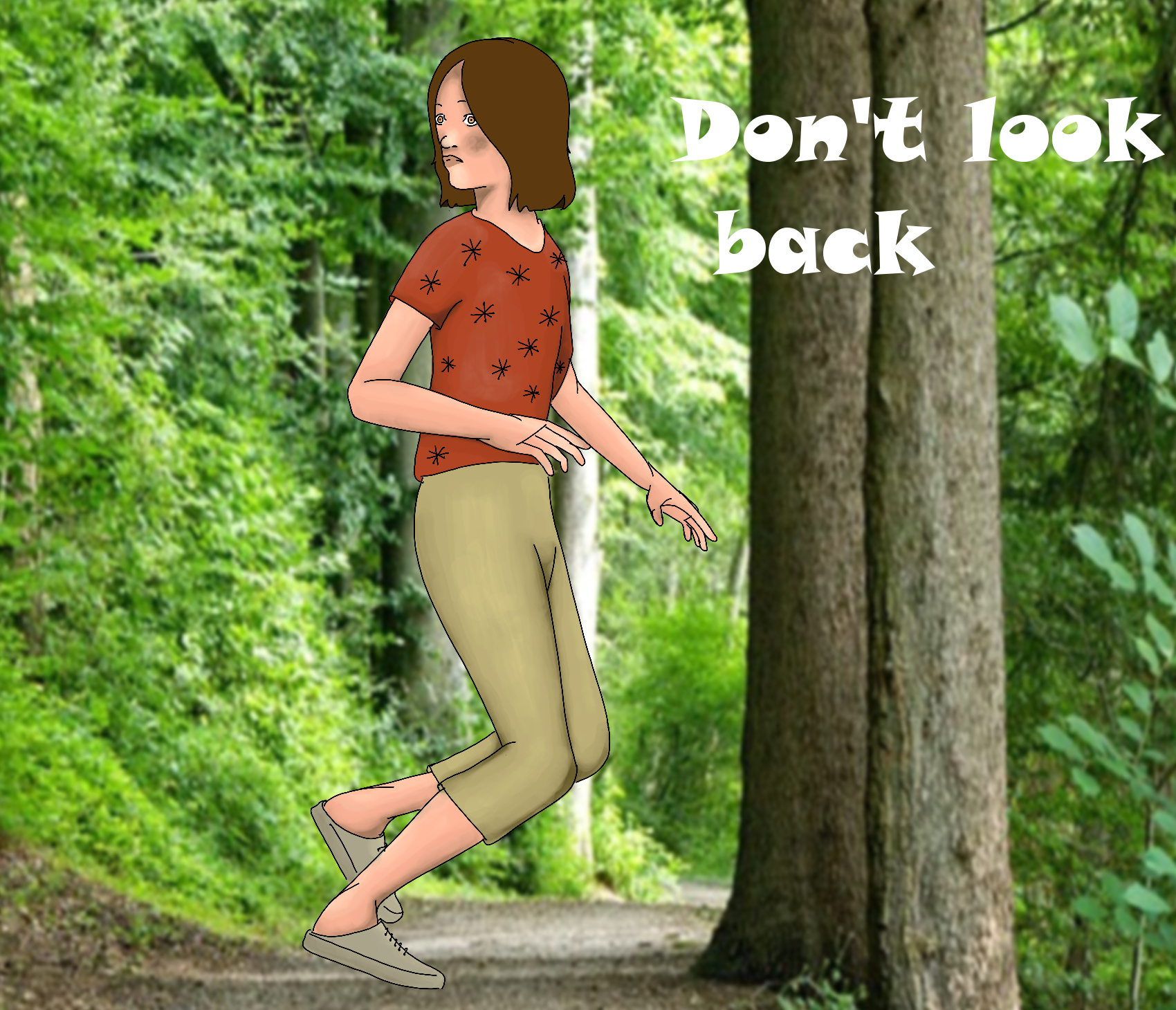 No use crying over spilt milk, English proverb.