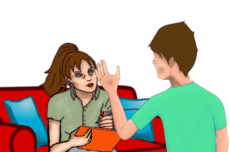 A mentor is someone who allows you to see the hope inside yourself, Oprah Winfrey