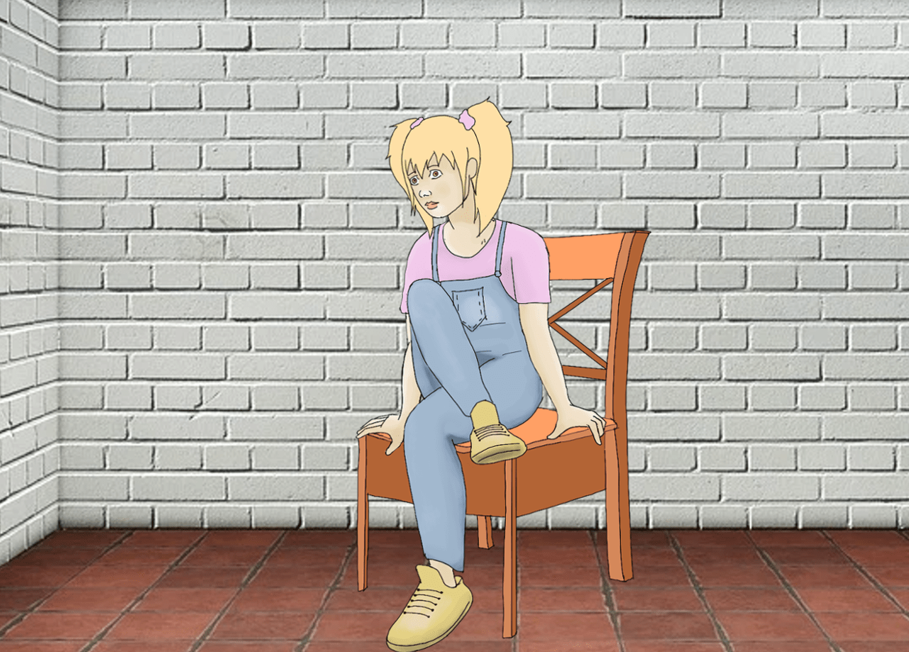 In the middle of difficulty lies opportunity, Albert Einstein. The best way out is always through, Robert Frost