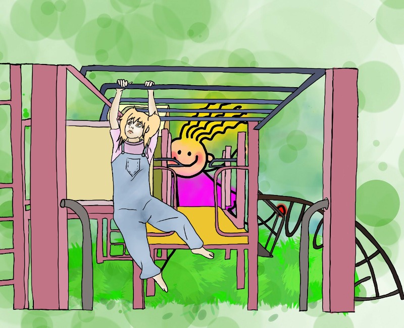 When safety is first, you last