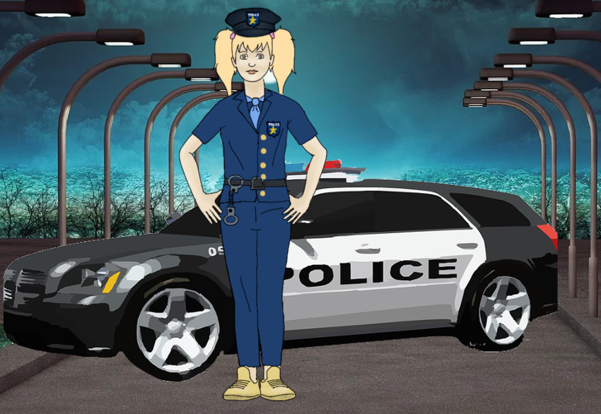 Government’s first duty and highest obligation is public safety