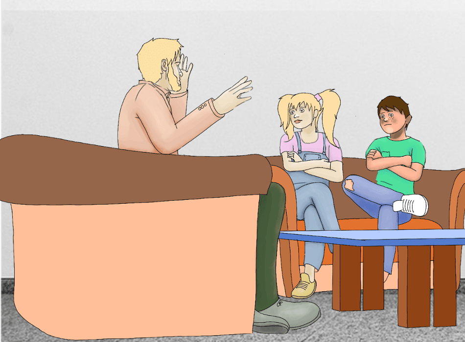 When we honestly ask ourselves which person in our lives mean the most to us, we often find that it is those who, instead of giving advice, solutions, or cures, have chosen rather to share our pain and touch our wounds with a warm and tender hand. The friend who can be silent with us in a moment of despair or confusion, who can stay with us in an hour of grief and bereavement, who can tolerate not knowing, not curing, not healing and face with us the reality of our powerlessness, that is a friend who cares, Henri Nouwen