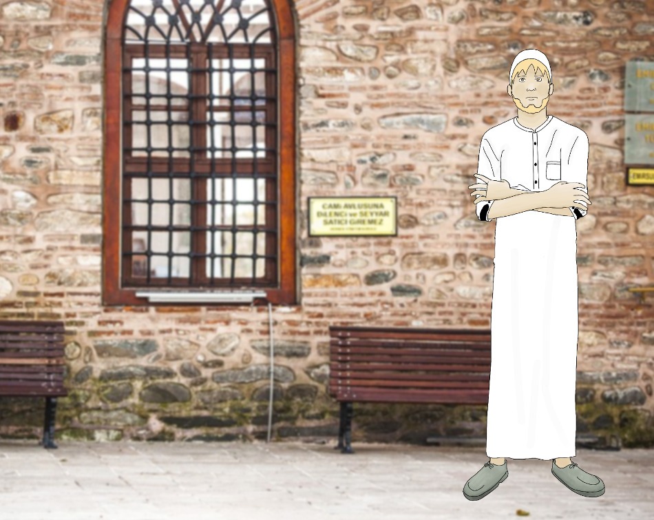 Classism and greed are making insignificant all the other kinds of isms, Ruby Dee