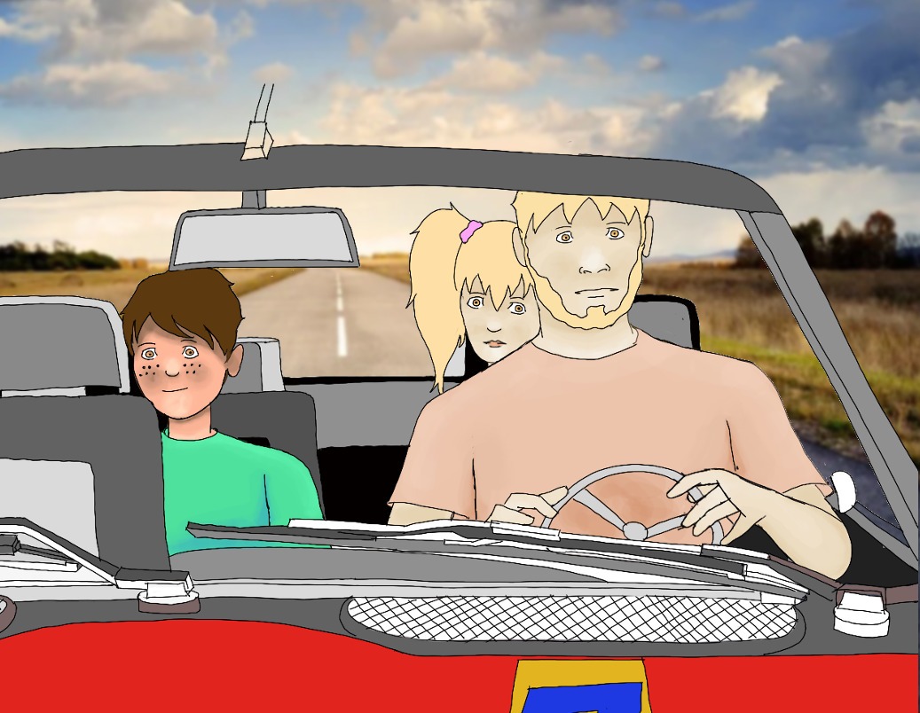 Always walk through life as if you have something new to learn, and you will, Vernon Howard