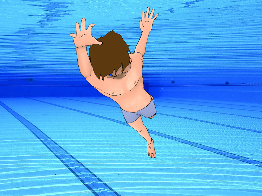 There is a fine line between challenging yourself and overwhelming yourself. Wisdom starts when you know yourself and do not cross this line, Anawim, @justtothepoint