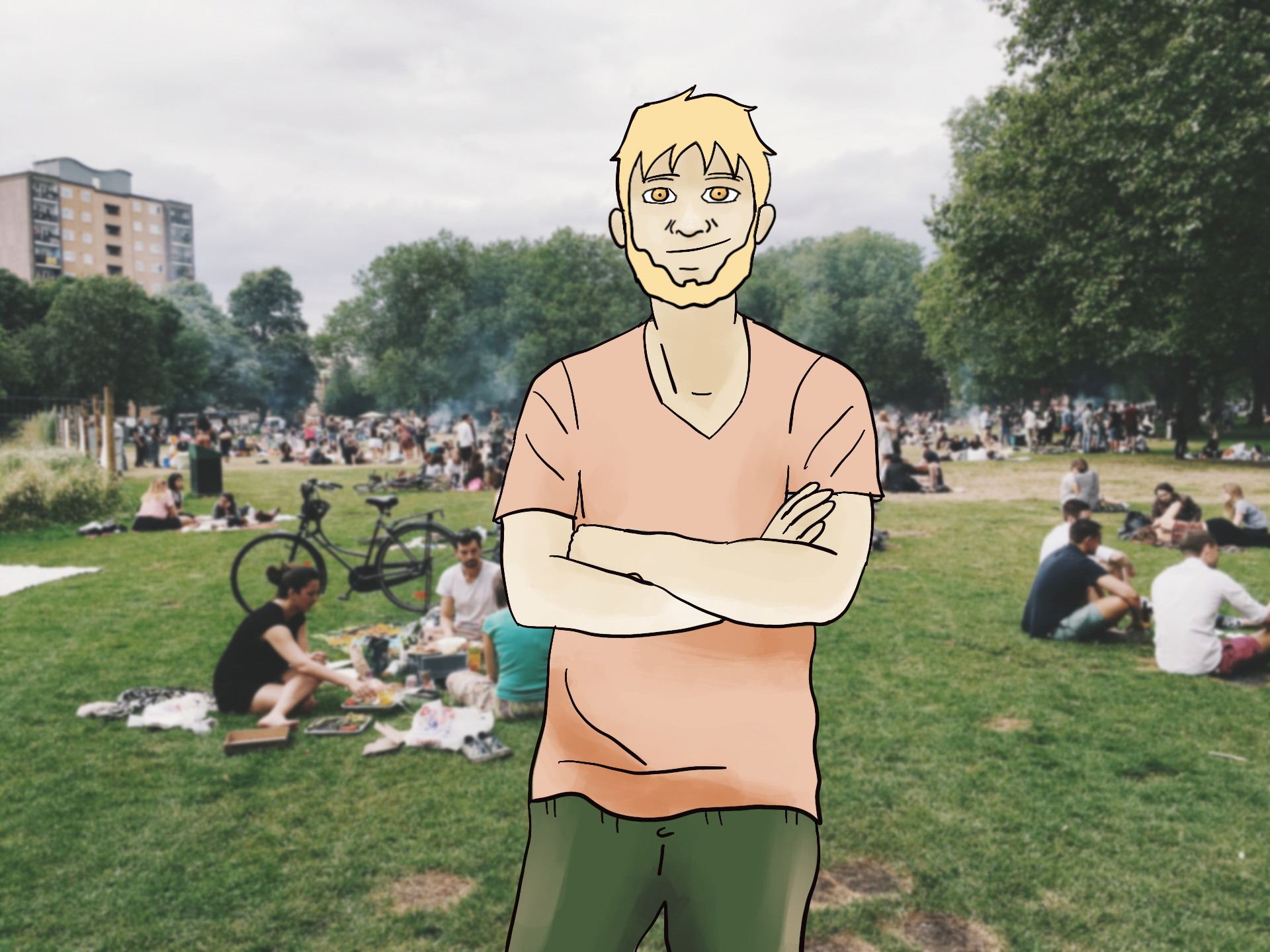 Responsibility is accepting that you are the cause and the solution. It is about taking control of your life, Anawim, #justtothepoint.