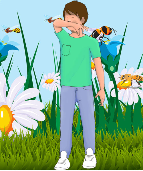 Handy tips and home remedies that work