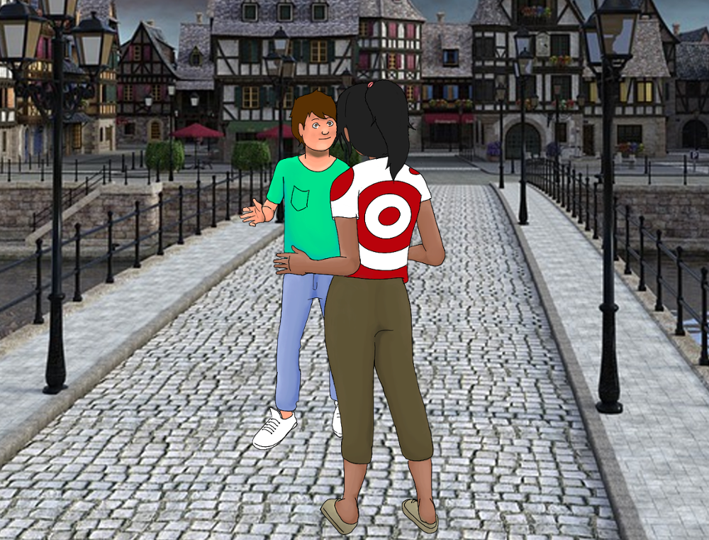 Whether you think you can, or you think you can’t – you’re right, Henry Ford