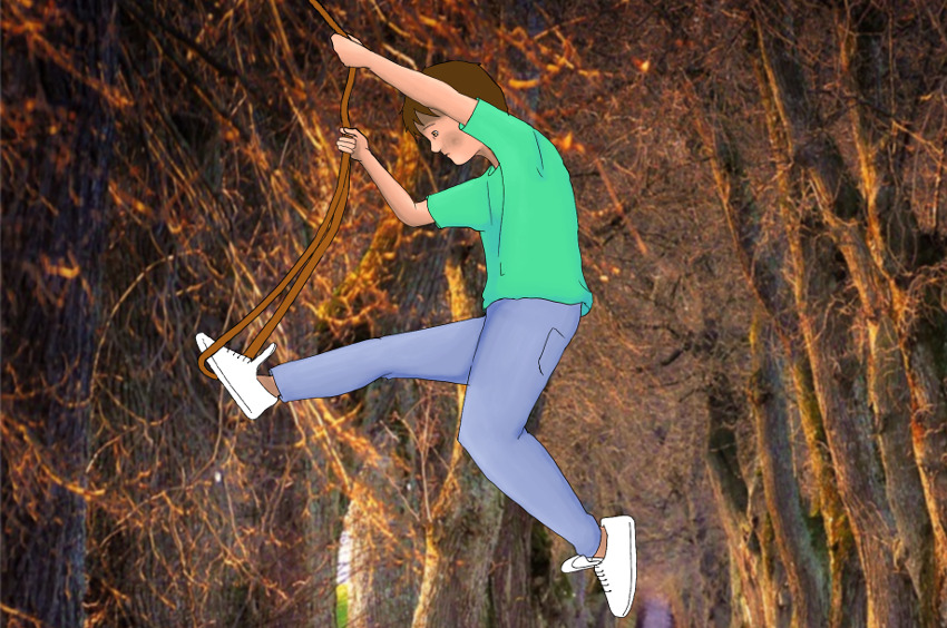 A goal without a plan is just wishful thinking, a dream without anything to back it up (almost) never produce results. Dreams are only dreams till plans are made to make them a reality. Then, hard work and perseverance is the only way to achieve them!, Anawim.