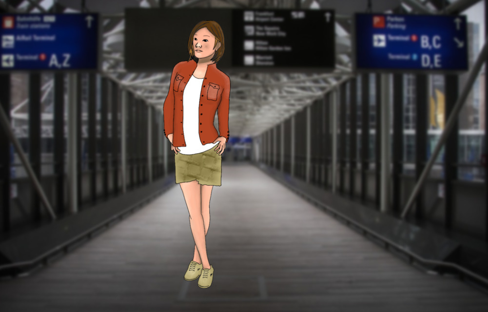 The future belongs to those who believe in the beauty of their dreams, Eleanor Roosevelt